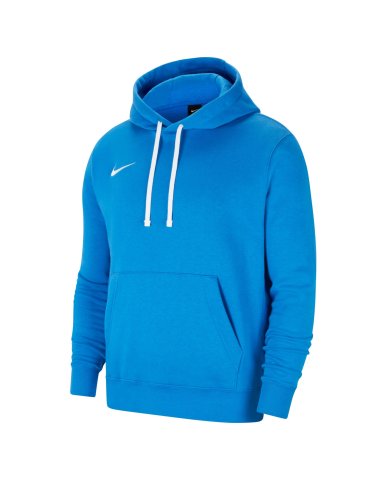 NIKE TEAM CLUB 20 HOODIE