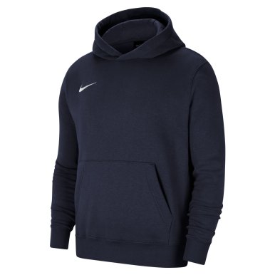 NIKE JR PARK 20 FLEECE HOODIE