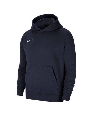 NIKE JR PARK 20 FLEECE HOODIE