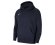 NIKE JR PARK 20 FLEECE HOODIE