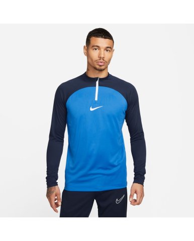 NIKE ACADEMY PRO DRILL TOP