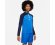 NIKE JR ACADEMY PRO DRILL TOP