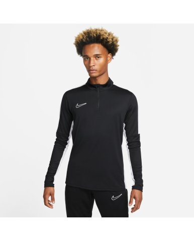 NIKE DRI-FIT ACADEMY 23 DRILL TOP