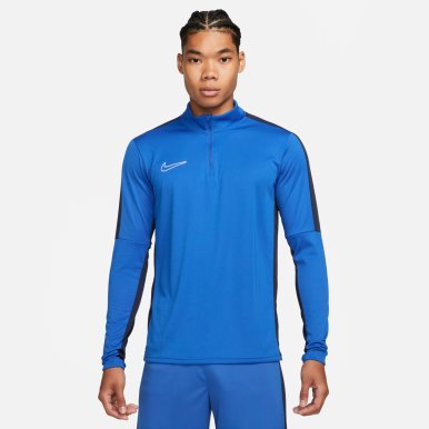 NIKE DRI-FIT ACADEMY 23 DRILL TOP