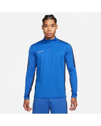 NIKE DRI-FIT ACADEMY 23 DRILL TOP