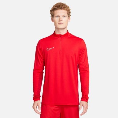 NIKE DRI-FIT ACADEMY 23 DRILL TOP