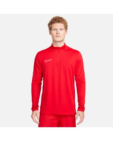 NIKE DRI-FIT ACADEMY 23 DRILL TOP