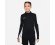 bluza NIKE JR ACADEMY 23 DRILL TOP