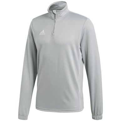 bluza ADIDAS CORE18 TRAINING TOP CV4000 