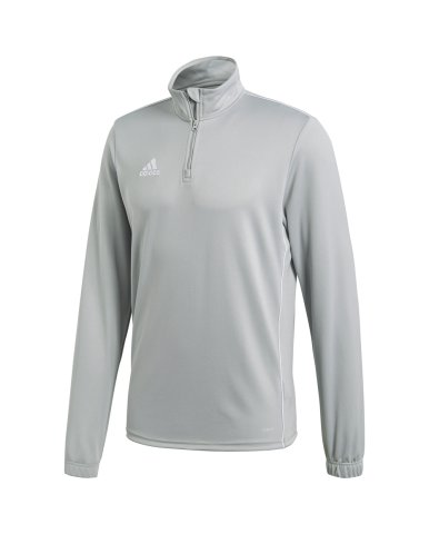 bluza ADIDAS CORE18 TRAINING TOP CV4000 