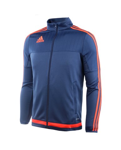 ADIDAS TIRO 15 TRAINING TOP