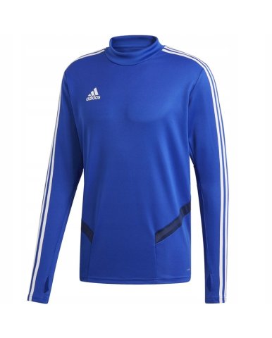 bluza ADIDAS TIRO 19 TRAINING DT5277