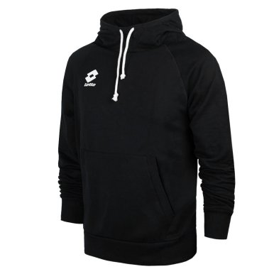 bluza LOTTO JR DELTA HD FL 212345-1CL 