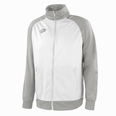 bluza LOTTO JR DELTA PLUS 212339-0F1