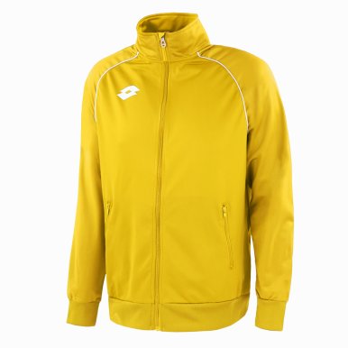 bluza LOTTO JR DELTA PLUS 212339-2AG