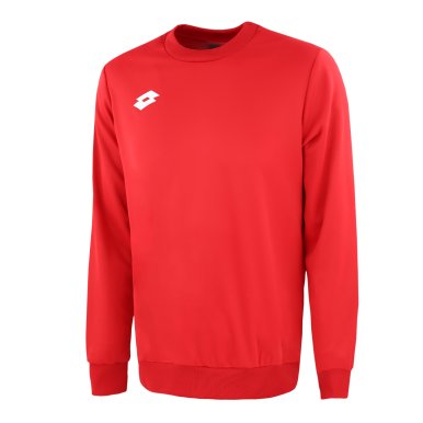 bluza LOTTO JR DELTA RN L58701-0C4