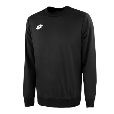 bluza LOTTO JR DELTA RN L58701-1CL