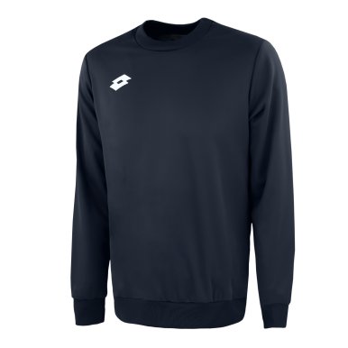bluza LOTTO JR DELTA RN L58701-1CI