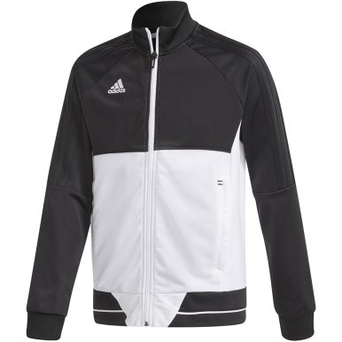ADIDAS JR TIRO 17 PES 
