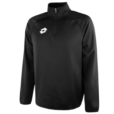 LOTTO JR ELITE HZ PL