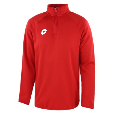 LOTTO JR ELITE HZ PL