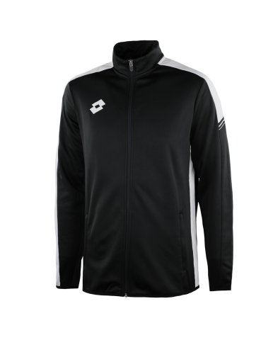 LOTTO ELITE PLUS SWEAT FZ PL