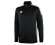 LOTTO ELITE PLUS SWEAT FZ PL