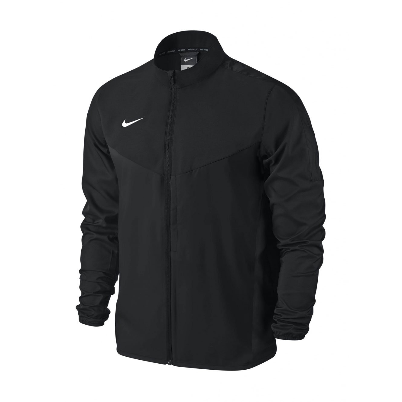 bluzo kurtka nike