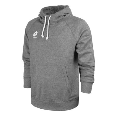 bluza LOTTO JR DELTA HD FL 212350-P73 