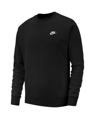 NIKE NSW CLUB CREW