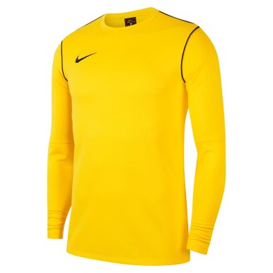 NIKE JR DRY PARK 20