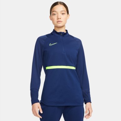 bluza NIKE W DRI-FIT ACADEMY CV2653-014