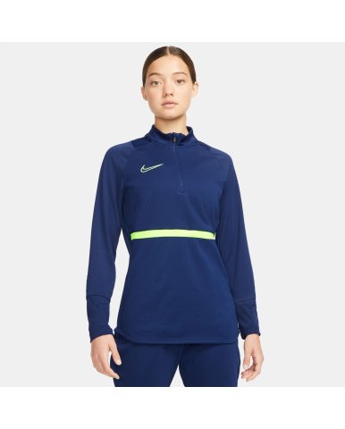 bluza NIKE W DRI-FIT ACADEMY CV2653-014