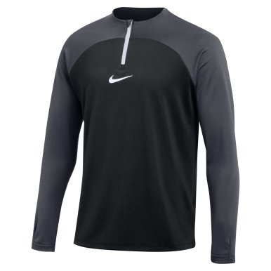 NIKE ACADEMY PRO DRILL TOP