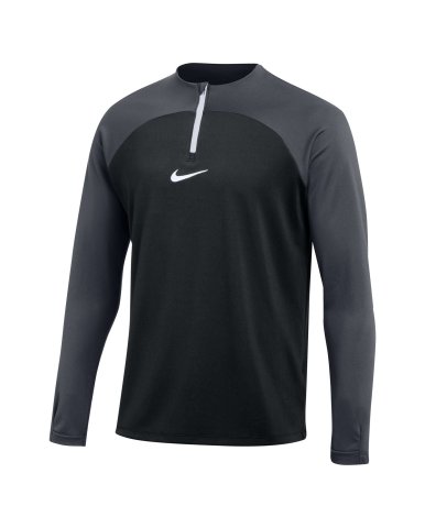 NIKE ACADEMY PRO DRILL TOP