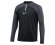 NIKE ACADEMY PRO DRILL TOP