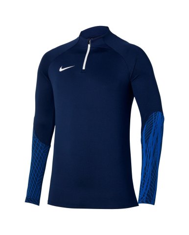 NIKE STRIKE 23 DRILL TOP