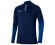 NIKE STRIKE 23 DRILL TOP