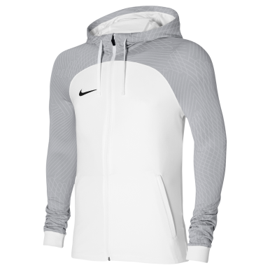 NIKE DRI-FIT STRIKE