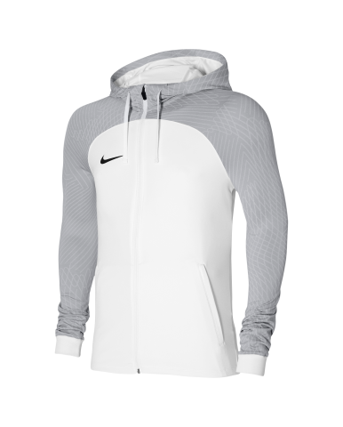 NIKE DRI-FIT STRIKE