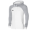NIKE DRI-FIT STRIKE