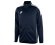 LOTTO JR ELITE PLUS SWEAT FZ PL