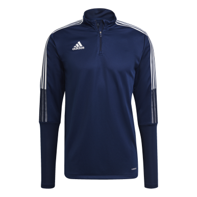 ADIDAS TIRO 21 TRAINING TOP