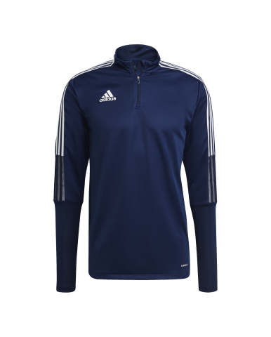 ADIDAS TIRO 21 TRAINING TOP