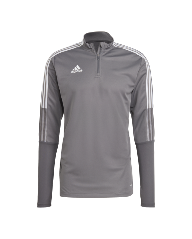 ADIDAS TIRO 21 TRAINING TOP