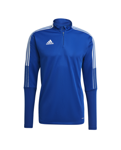 ADIDAS TIRO 21 TRAINING TOP