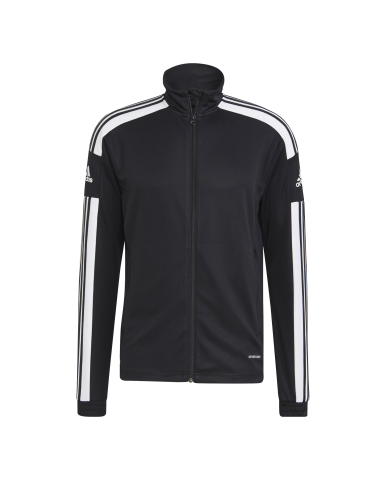 ADIDAS SQUADRA 21 TRAINING