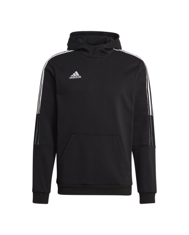 ADIDAS TIRO 21 SWEAT HOODIE