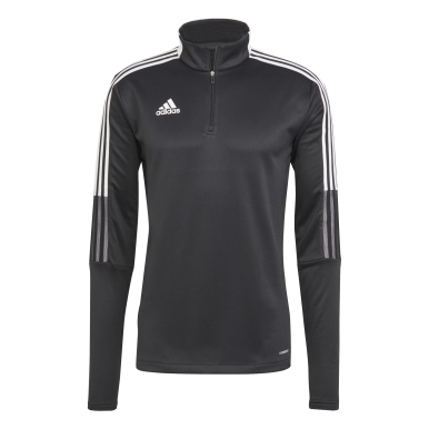 ADIDAS TIRO 21 WARM TOP