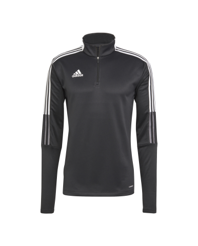 ADIDAS TIRO 21 WARM TOP